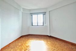 Orchid Park Condominium (D27), Condominium #506514081
